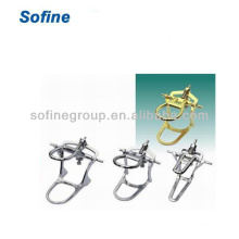 Series of Articulator Dental